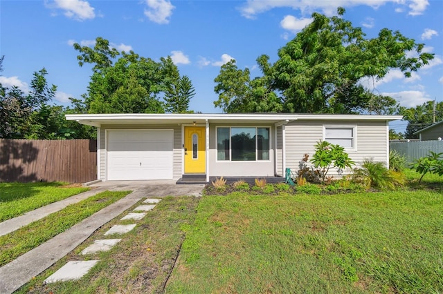 6524 14th St N, Saint Petersburg, FL 33702 - photo 6