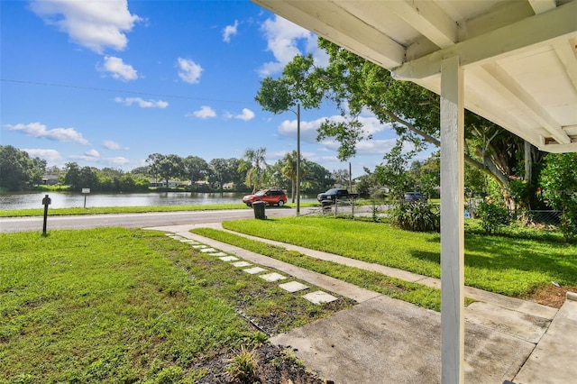 6524 14th St N, Saint Petersburg, FL 33702 - photo 7