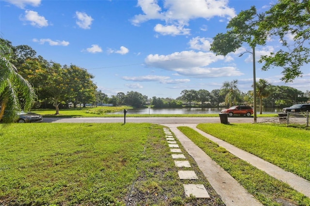 6524 14th St N, Saint Petersburg, FL 33702 - photo 8