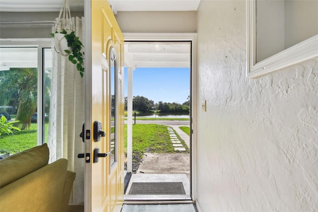 6524 14th St N, Saint Petersburg, FL 33702 - photo 9