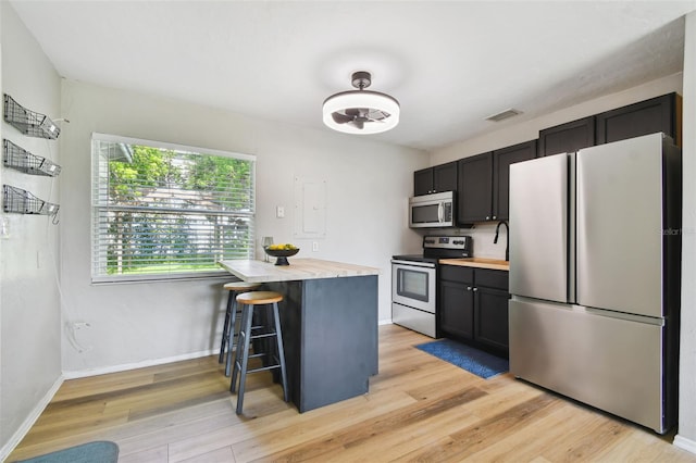 6524 14th St N, Saint Petersburg, FL 33702 - photo 16