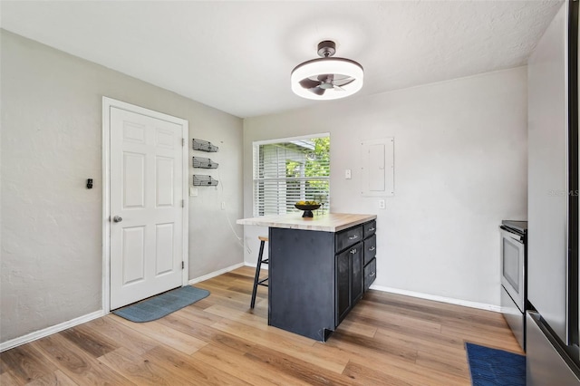 6524 14th St N, Saint Petersburg, FL 33702 - photo 18