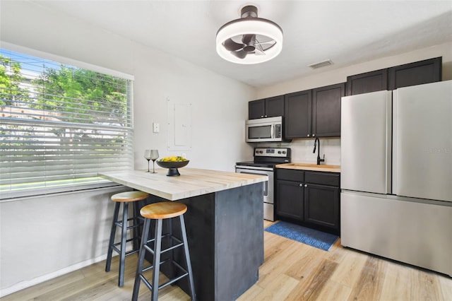 6524 14th St N, Saint Petersburg, FL 33702 - photo 20