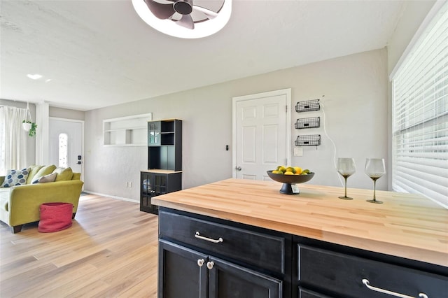 6524 14th St N, Saint Petersburg, FL 33702 - photo 21