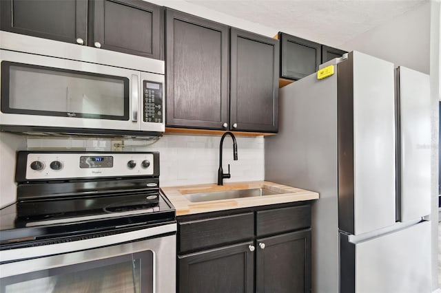 6524 14th St N, Saint Petersburg, FL 33702 - photo 22