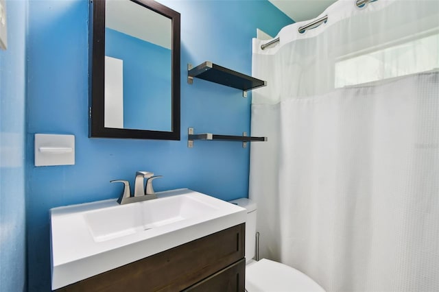 6524 14th St N, Saint Petersburg, FL 33702 - photo 29