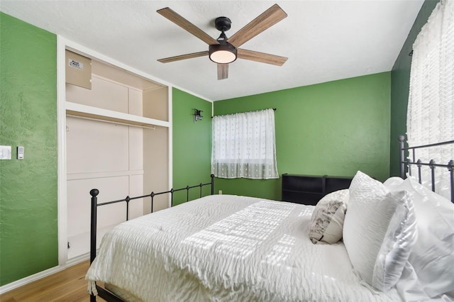 6524 14th St N, Saint Petersburg, FL 33702 - photo 32