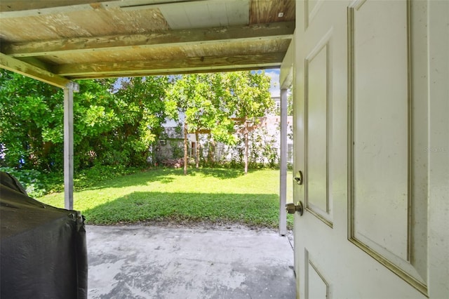6524 14th St N, Saint Petersburg, FL 33702 - photo 37