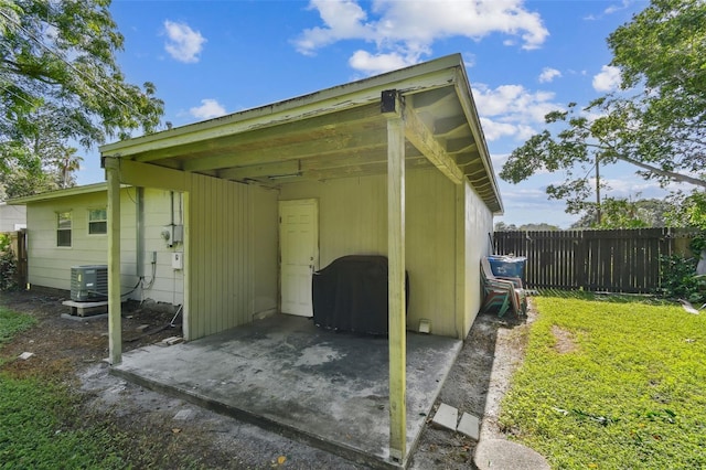6524 14th St N, Saint Petersburg, FL 33702 - photo 39