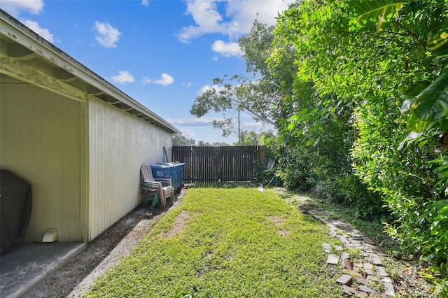 6524 14th St N, Saint Petersburg, FL 33702 - photo 40