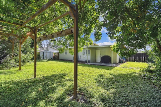 6524 14th St N, Saint Petersburg, FL 33702 - photo 42