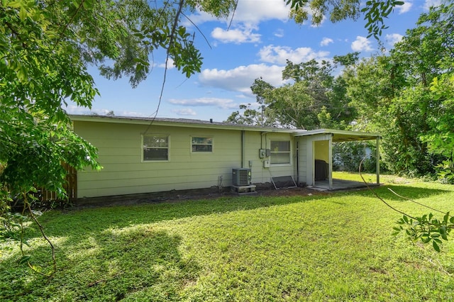 6524 14th St N, Saint Petersburg, FL 33702 - photo 44