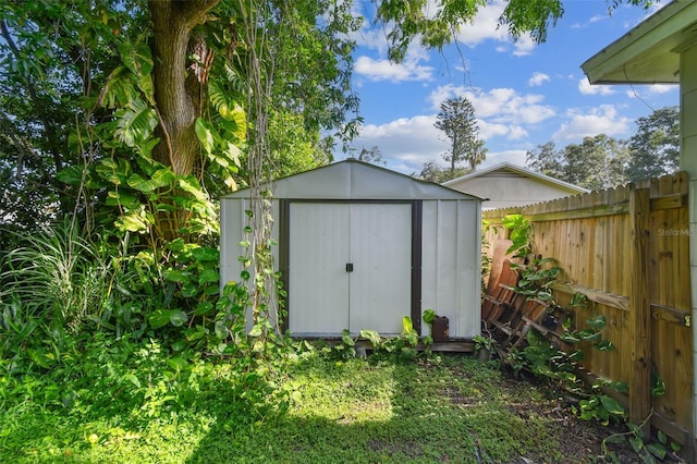 6524 14th St N, Saint Petersburg, FL 33702 - photo 46