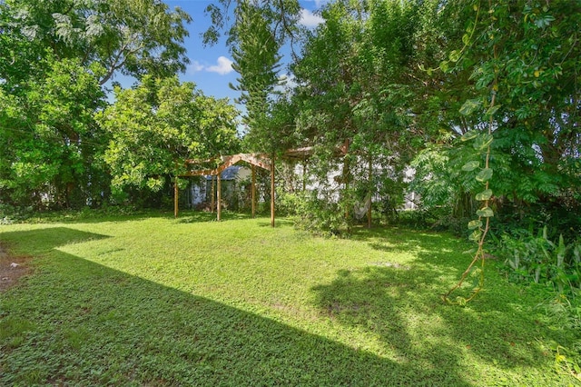 6524 14th St N, Saint Petersburg, FL 33702 - photo 47