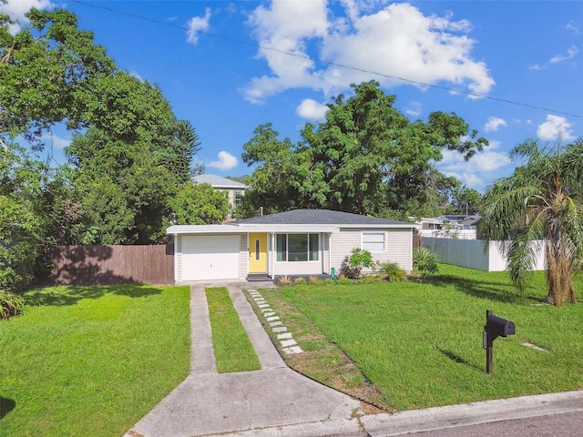 6524 14th St N, Saint Petersburg, FL 33702 - photo 48