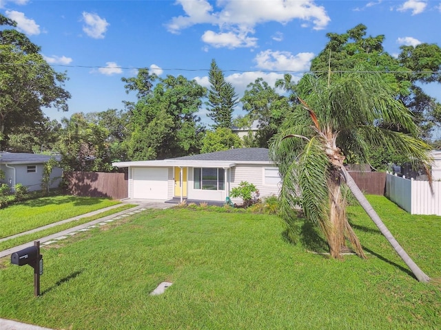 6524 14th St N, Saint Petersburg, FL 33702 - photo 50