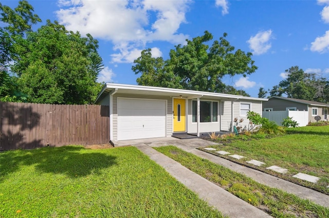 6524 14th St N, Saint Petersburg, FL 33702 - photo 51