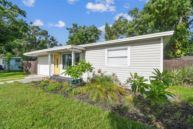 6524 14th St N, Saint Petersburg, FL 33702 - photo 53