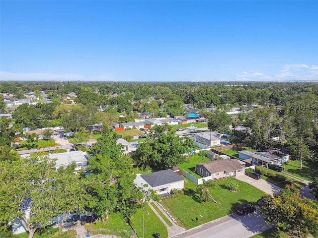 6524 14th St N, Saint Petersburg, FL 33702 - photo 56