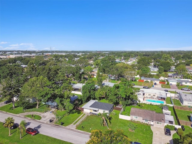 6524 14th St N, Saint Petersburg, FL 33702 - photo 57