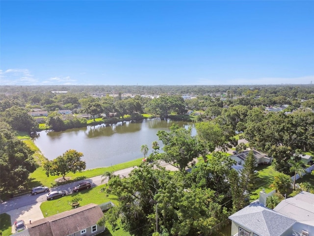 6524 14th St N, Saint Petersburg, FL 33702 - photo 58