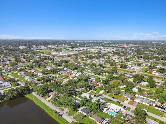 6524 14th St N, Saint Petersburg, FL 33702 - photo 62