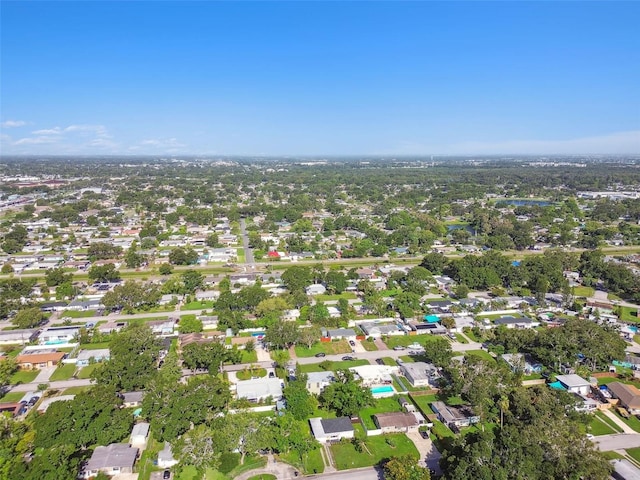 6524 14th St N, Saint Petersburg, FL 33702 - photo 63
