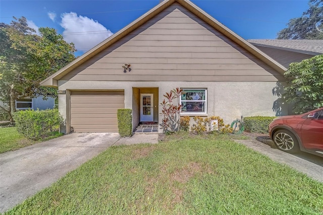 2815 Rampart Cir, Clearwater, FL 33761 - photo 1