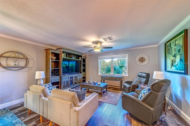 2815 Rampart Cir, Clearwater, FL 33761 - photo 2