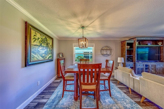 2815 Rampart Cir, Clearwater, FL 33761 - photo 3