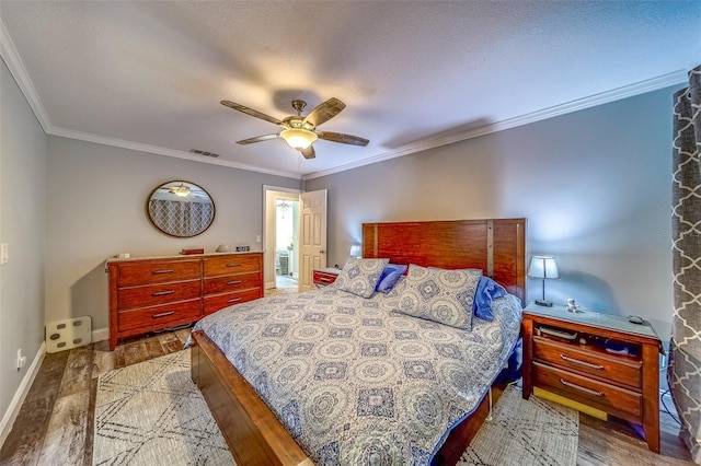 2815 Rampart Cir, Clearwater, FL 33761 - photo 5