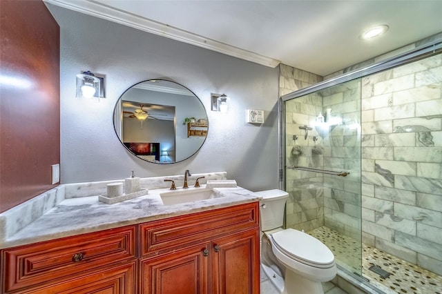 2815 Rampart Cir, Clearwater, FL 33761 - photo 6