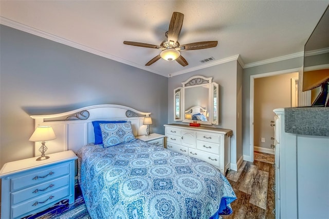 2815 Rampart Cir, Clearwater, FL 33761 - photo 7