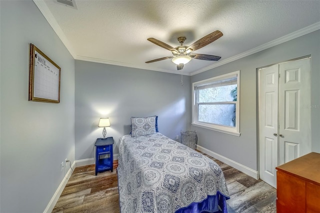 2815 Rampart Cir, Clearwater, FL 33761 - photo 8