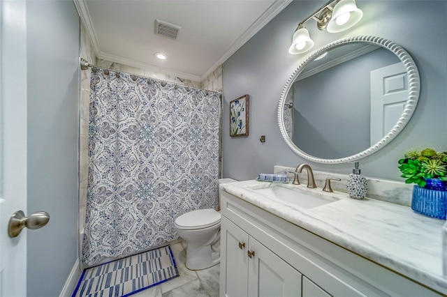 2815 Rampart Cir, Clearwater, FL 33761 - photo 9
