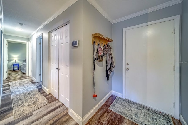 2815 Rampart Cir, Clearwater, FL 33761 - photo 10