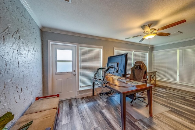2815 Rampart Cir, Clearwater, FL 33761 - photo 11