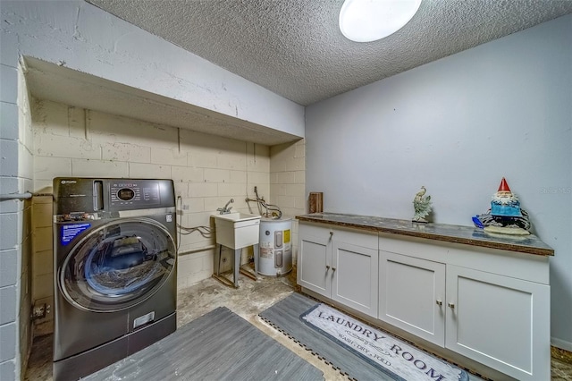 2815 Rampart Cir, Clearwater, FL 33761 - photo 12