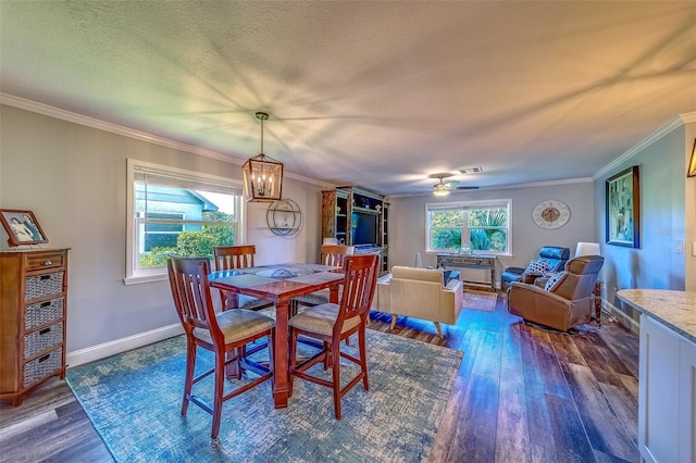 2815 Rampart Cir, Clearwater, FL 33761 - photo 13