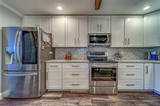 2815 Rampart Cir, Clearwater, FL 33761 - photo 17