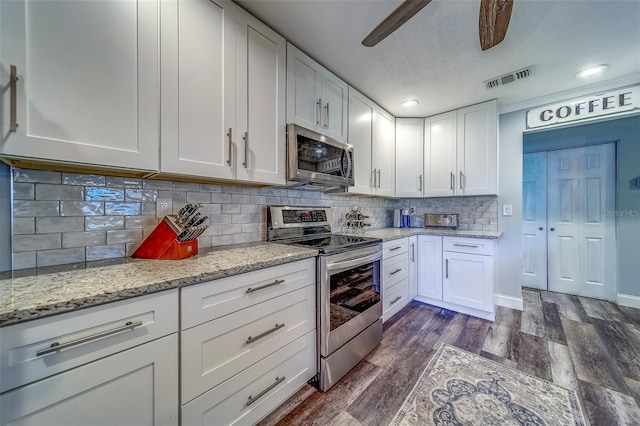 2815 Rampart Cir, Clearwater, FL 33761 - photo 18
