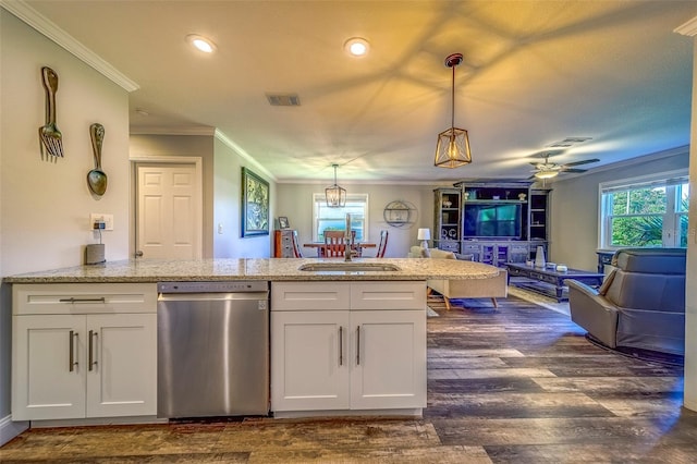 2815 Rampart Cir, Clearwater, FL 33761 - photo 19