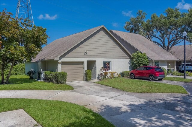 2815 Rampart Cir, Clearwater, FL 33761 - photo 20