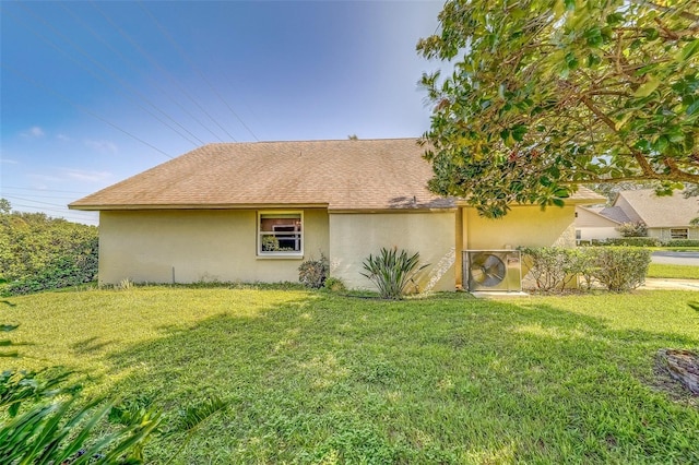 2815 Rampart Cir, Clearwater, FL 33761 - photo 21