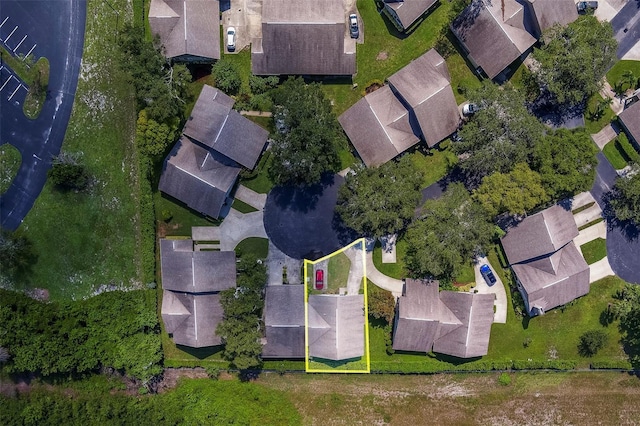 2815 Rampart Cir, Clearwater, FL 33761 - photo 23