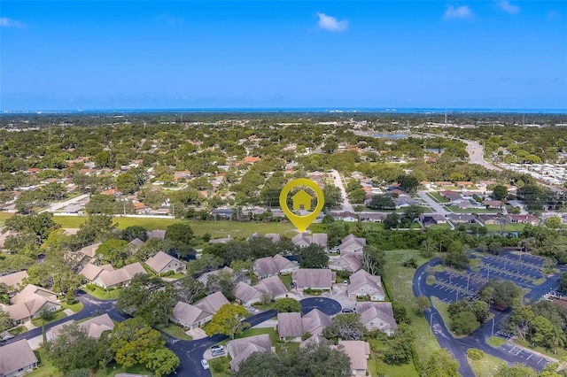 2815 Rampart Cir, Clearwater, FL 33761 - photo 24