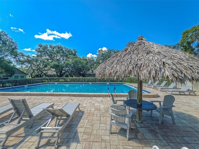 2815 Rampart Cir, Clearwater, FL 33761 - photo 25