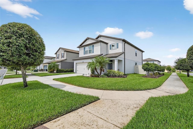 6627 Ryestone Way, Wesley Chapel, FL 33545 - photo 2