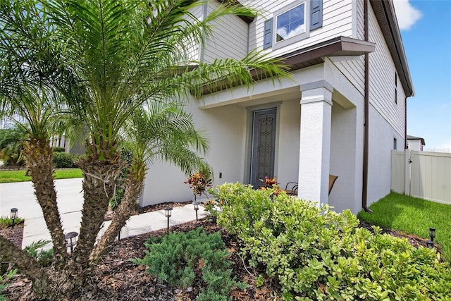 6627 Ryestone Way, Wesley Chapel, FL 33545 - photo 3