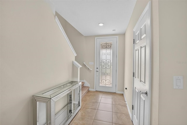 6627 Ryestone Way, Wesley Chapel, FL 33545 - photo 4